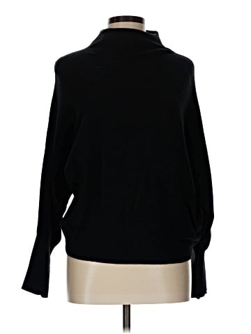 Philosophy Republic Clothing Turtleneck Sweater (view 1)