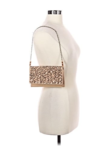 Fabindia Clutch (view 2)