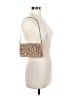 Fabindia Gold Clutch One size - photo 2