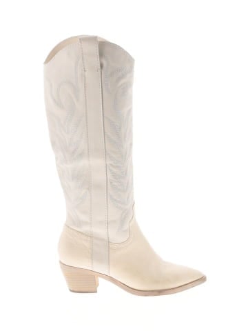 Dolce Vita Boots (view 1)