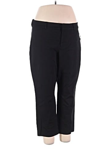 Old Navy Active Pants (view 1)