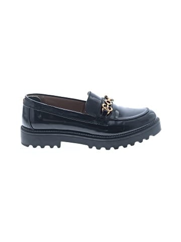 Circus NY by Sam Edelman Flats (view 1)