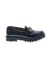 Circus NY by Sam Edelman Black Flats Size 8 1/2 - photo 1