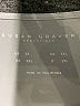 Susan Graver Gray Active T-Shirt Size 2X - photo 7
