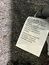 Susan Graver Gray Active T-Shirt Size 2X - photo 8