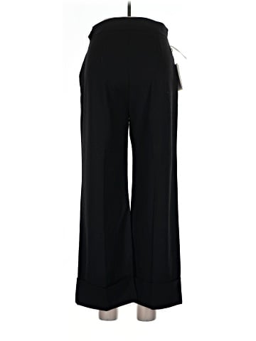 Wilfred Wool Pants (view 2)