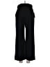 Wilfred Black Wool Pants Size 10 - photo 2