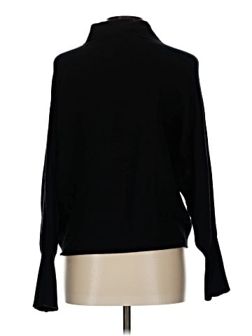 Philosophy Republic Clothing Turtleneck Sweater (view 2)