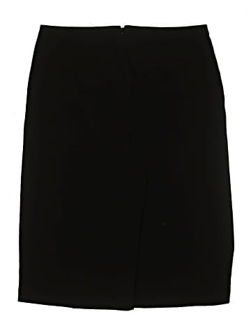 Tommy Hilfiger Shorts (view 2)