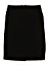 Tommy Hilfiger Black Shorts Size 16 - photo 2