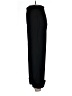 Wilfred Black Wool Pants Size 10 - photo 5