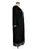 Misia Black Casual Dress Size L - photo 4