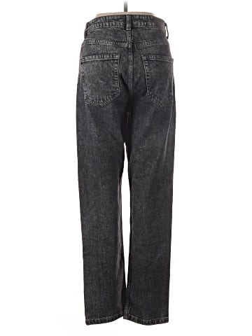Zara Jeans (view 2)