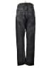 Zara Gray Jeans Size 6 - photo 2