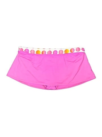 La Blanca Casual Skirt (view 1)