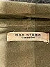 Max Studio Green Jacket Size M (estimated) - photo 7