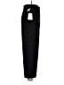 Wilfred Black Wool Pants Size 10 - photo 4