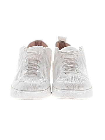FitFlop Sneakers (view 2)