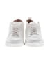 FitFlop Solid White Sneakers Size 8 - photo 2