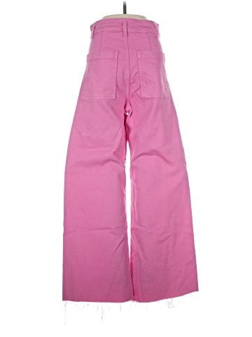 Zara Jeans (view 2)