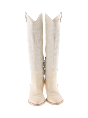 Dolce Vita Boots (view 2)