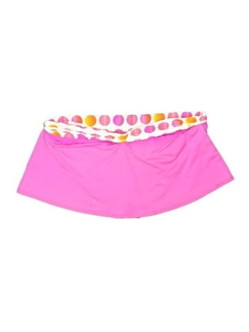 La Blanca Casual Skirt (view 2)