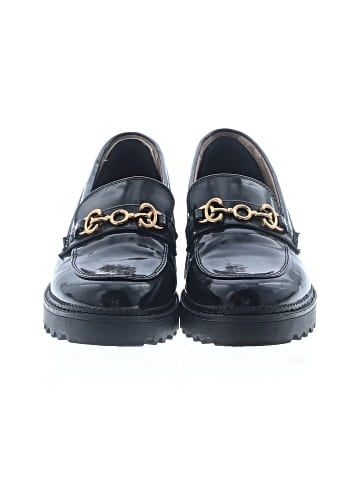 Circus NY by Sam Edelman Flats (view 2)