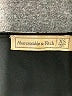Abercrombie & Fitch 100% Polyester Black Romper Size XS - photo 4