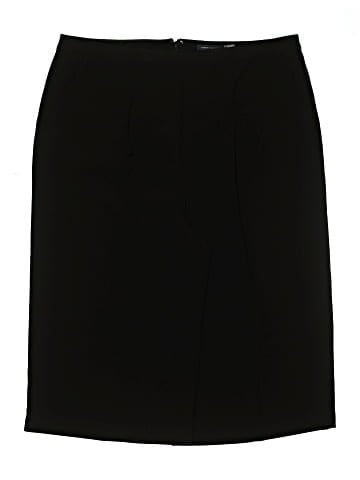 Tommy Hilfiger Shorts (view 1)