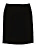 Tommy Hilfiger Black Shorts Size 16 - photo 1