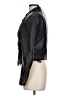 Zara Basic Black Jacket Size L - photo 5