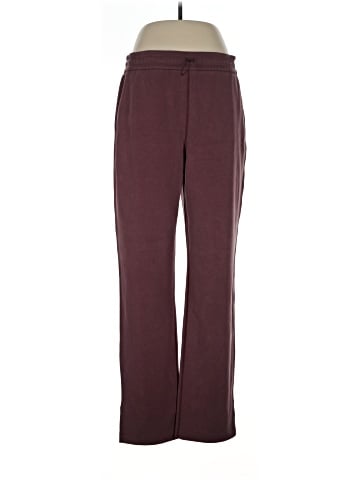 Lululemon Athletica Casual Pants (view 1)