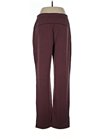 Lululemon Athletica Casual Pants (view 2)