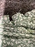 Unbranded Green Cocktail Dress Size S - photo 7