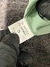 Unbranded Green Cocktail Dress Size S - photo 8