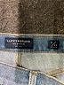 Lucky Brand Blue Jeans Size 0 - photo 7