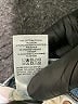 Lucky Brand Blue Jeans Size 0 - photo 8