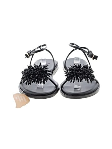 Ancient Greek Sandals Sandals (view 2)