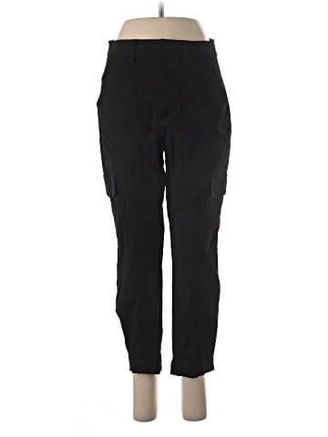 Banana Republic Casual Pants (view 1)