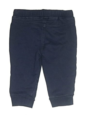 Wendy Bellissimo Casual Pants (view 2)