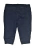 Wendy Bellissimo Blue Casual Pants Size 6-12 mo - photo 2