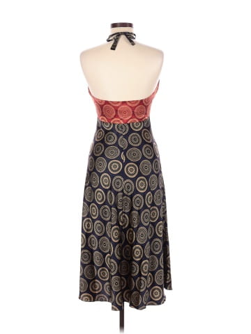 Miguelina Cocktail Dress (view 2)