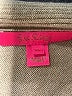 Lilly Pulitzer Tan Cardigan Size XL - photo 7