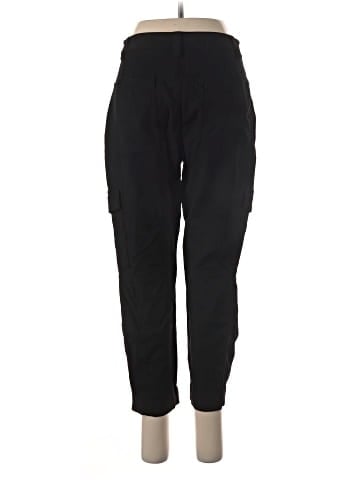 Banana Republic Casual Pants (view 2)
