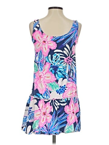Lilly Pulitzer Casual Dress (view 2)
