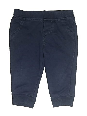 Wendy Bellissimo Casual Pants (view 1)