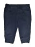 Wendy Bellissimo Blue Casual Pants Size 6-12 mo - photo 1