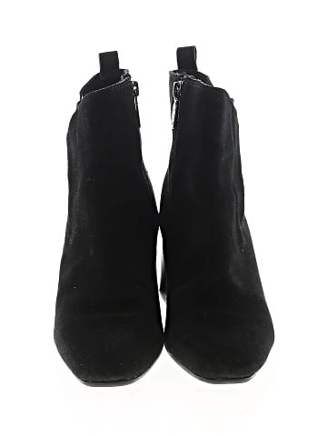 Blondo Ankle Boots (view 2)