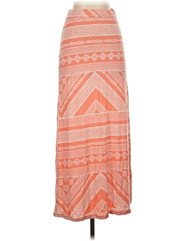 Charlotte Russe Casual Skirt (view 1)