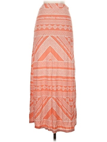 Charlotte Russe Casual Skirt (view 2)
